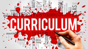 homeschool curriculum