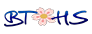 Blossom Homeschool